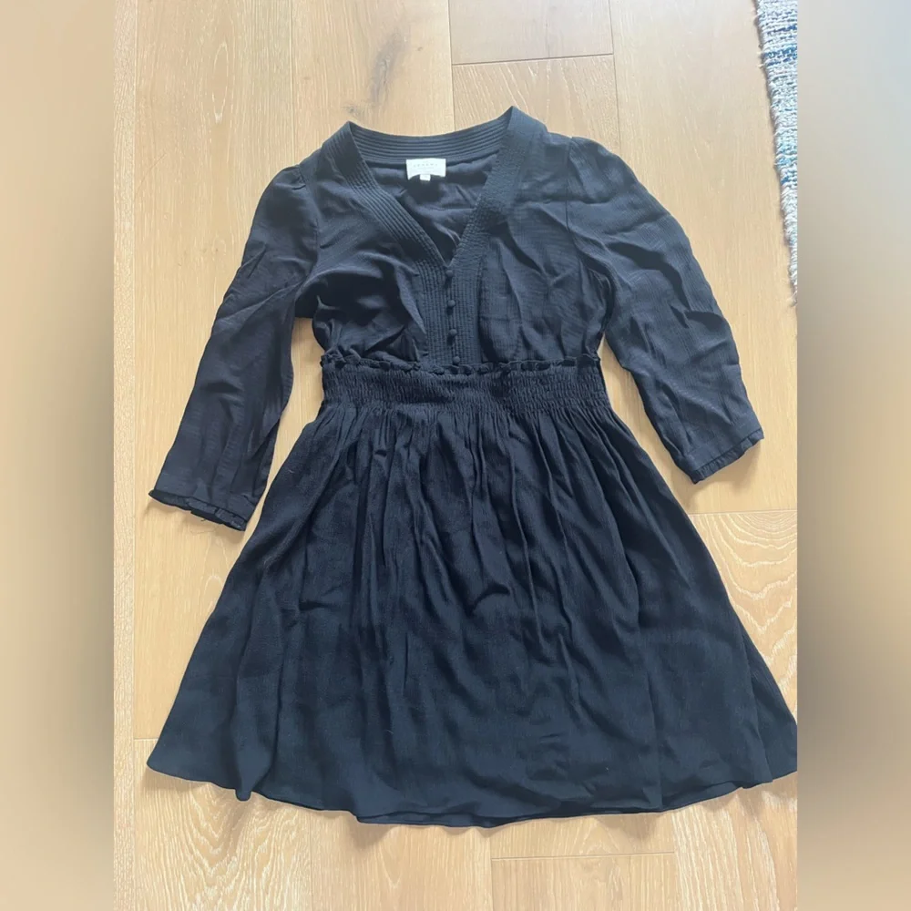 ✨Sezane Lou Dress - Picture 8 of 8